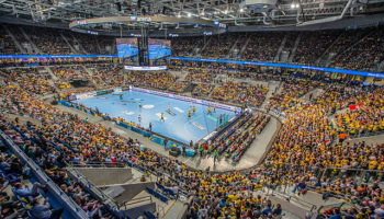 640px-SAP_Arena_Handball_ausverkauft