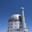 540px-Southern_African_Large_Telescope