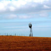 640px-Windmill_South_Africa