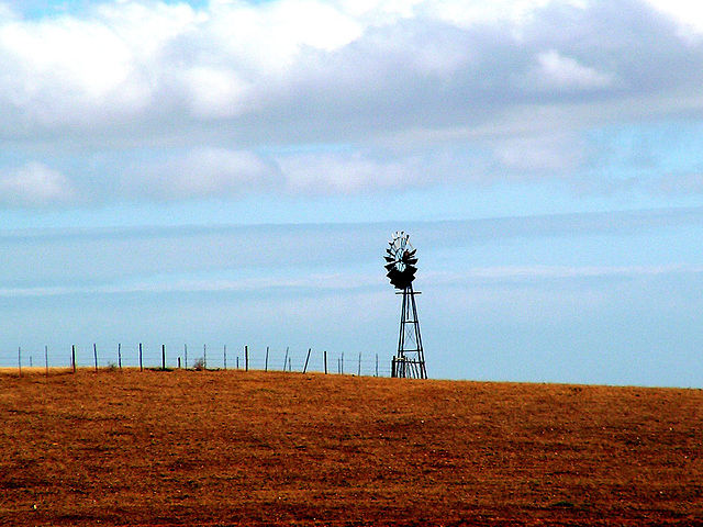 640px-Windmill_South_Africa