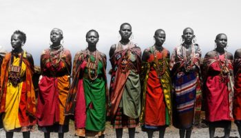 african-women-in-kanga